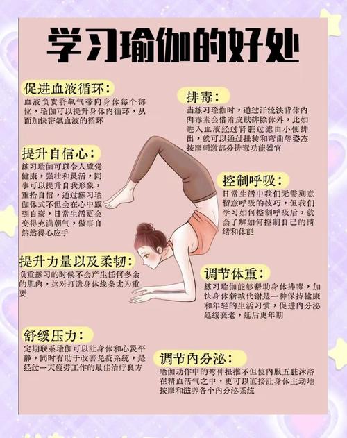 减肥瑜伽需要注意什么意思