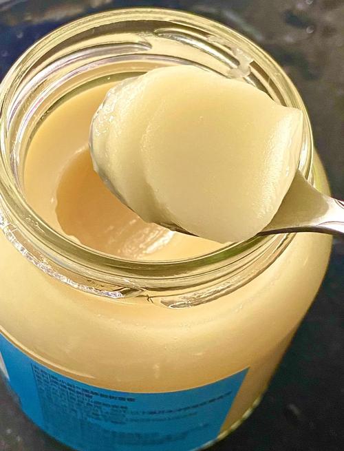 减肥用什么样的蜂蜜比较好