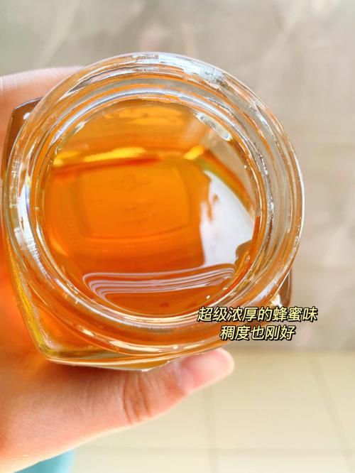 减肥用什么样的蜂蜜