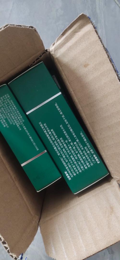 腋臭用什么药好