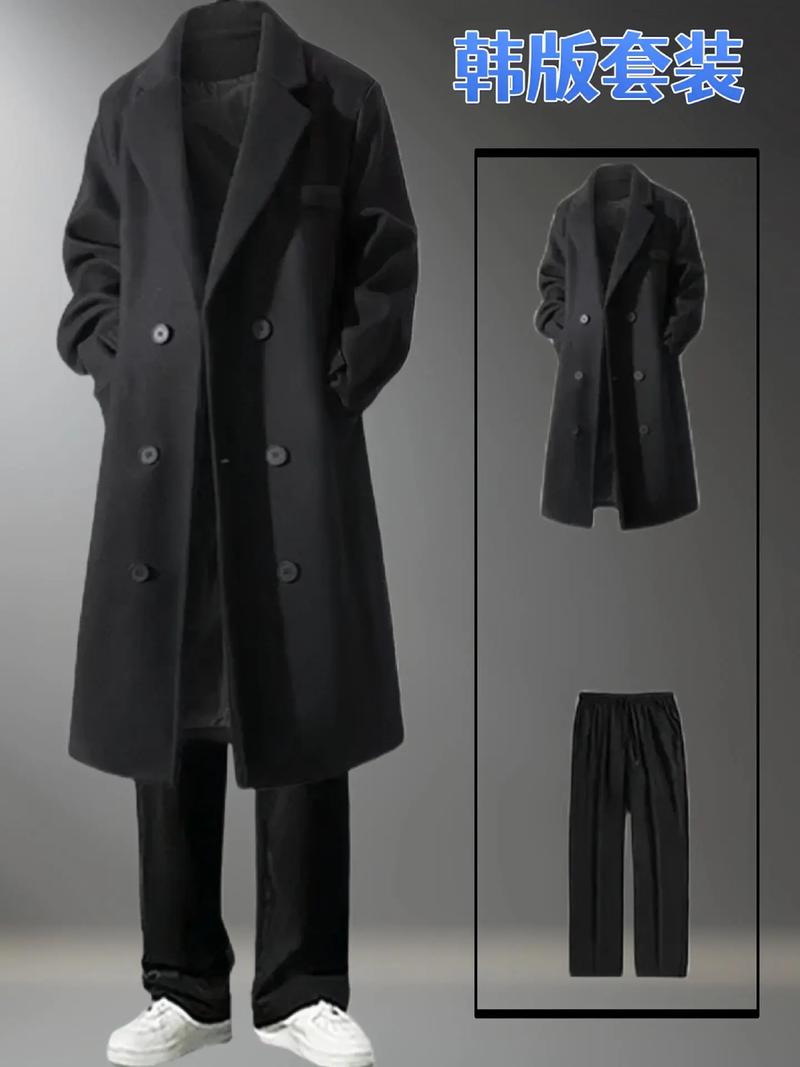 韩版灰色上衣怎么搭配图片女生图片