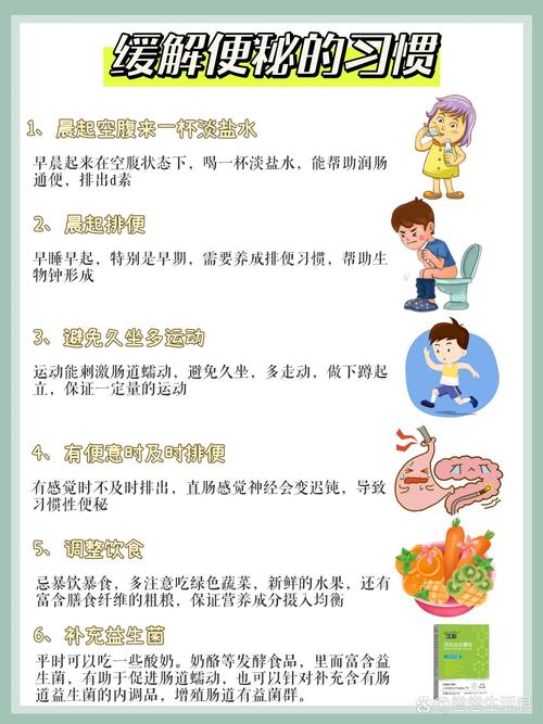 减肥为什么便秘