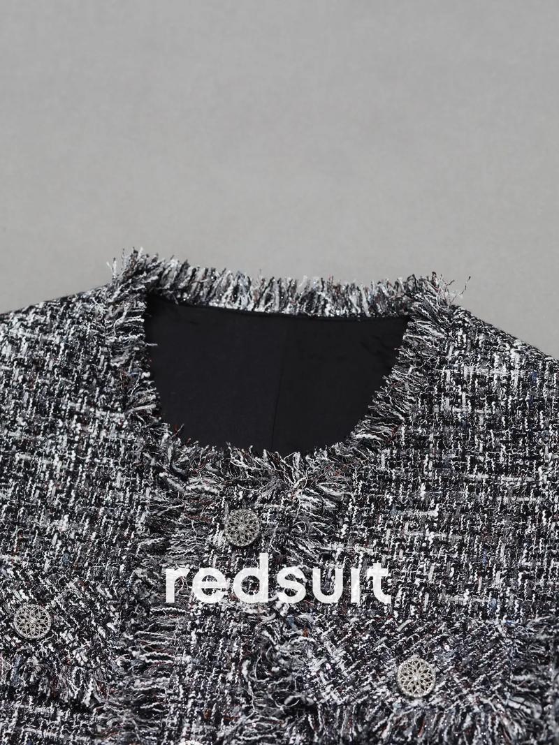 韩版灰色上衣怎么搭配