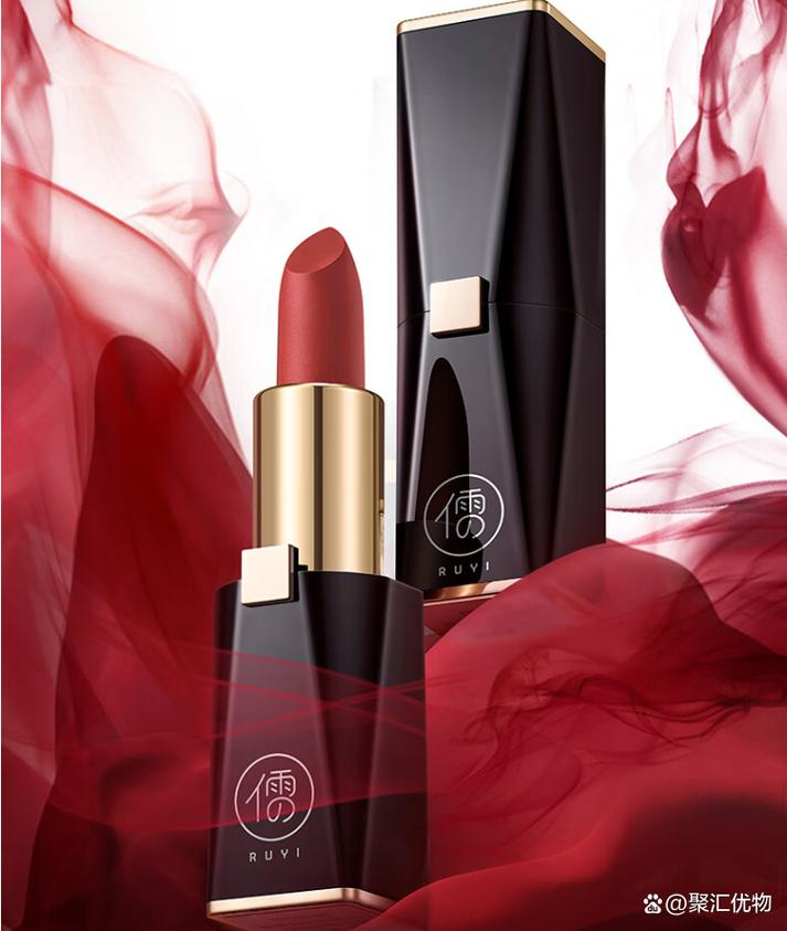 2025最新款口红