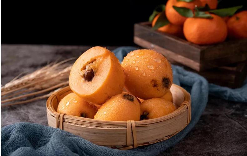 什么水果止咳效果好