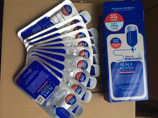 最新版的可莱丝