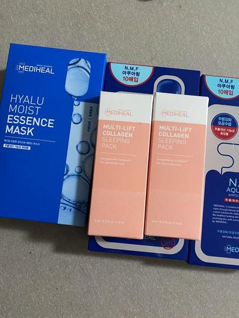 最新版的可莱丝