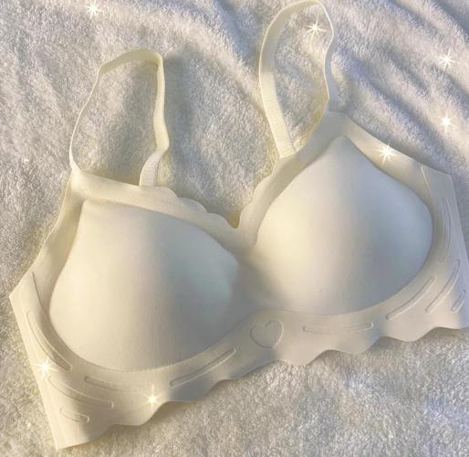 带袖内衣怎么搭配什么区别