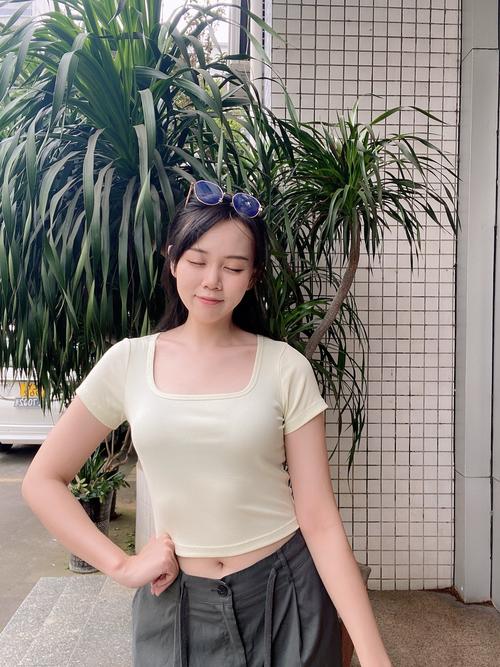 带袖内衣怎么搭配什么区别