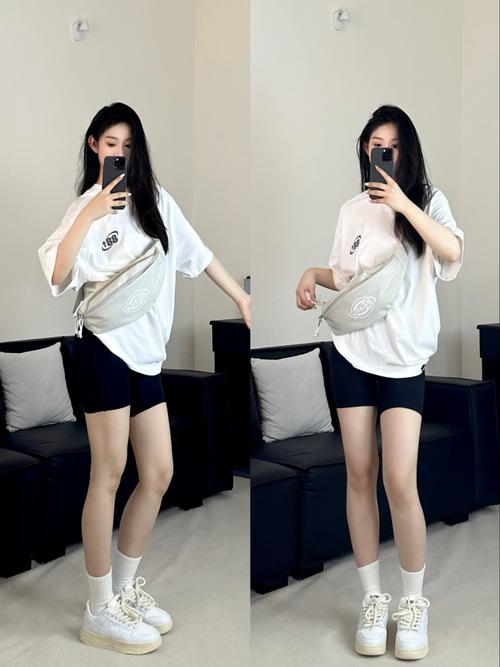 薄荷绿包怎么搭配图片欣赏