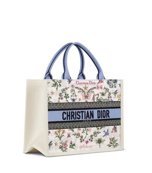 dior 最新