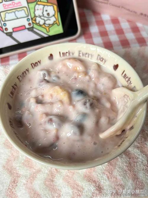 减肥代餐粉吃什么