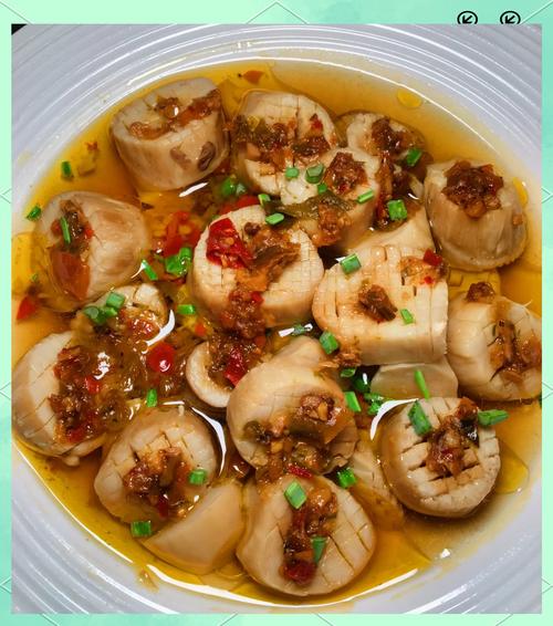 减肥吃什么清蒸菜