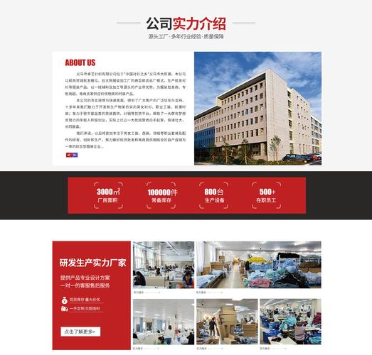 化妆品最新企业网