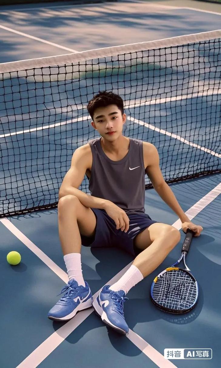 boy紧身裤怎么搭配