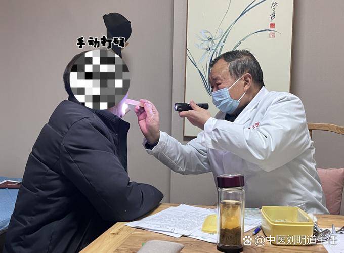 鼻子干是什么火