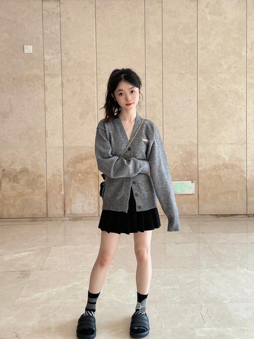 155个头怎么搭配