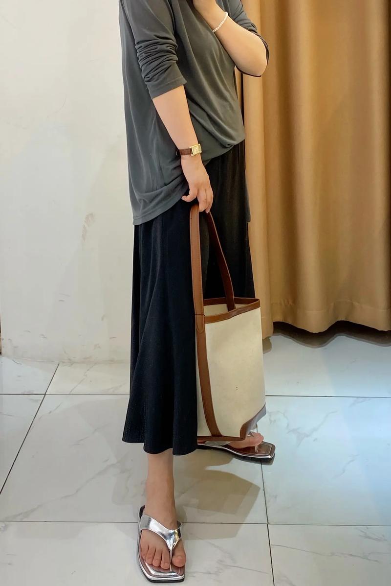 155个头怎么搭配