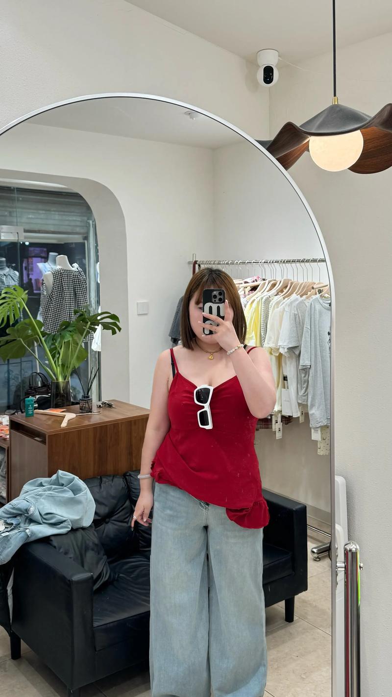 150胖子怎么搭配衣服好看