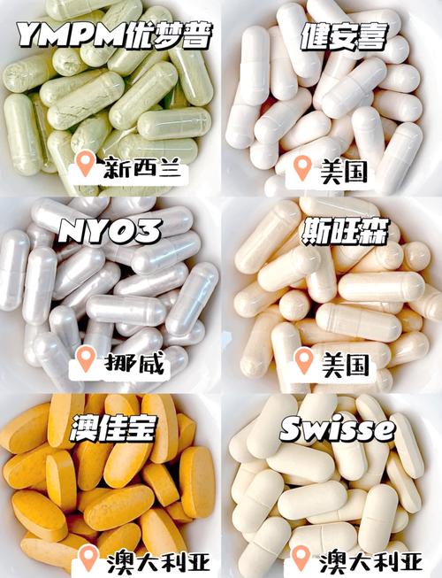 减肥药都有什么