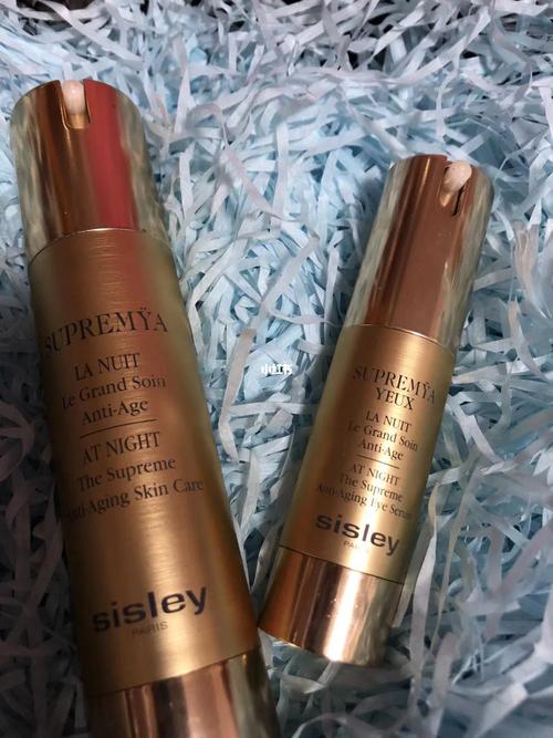 希思黎最新套装