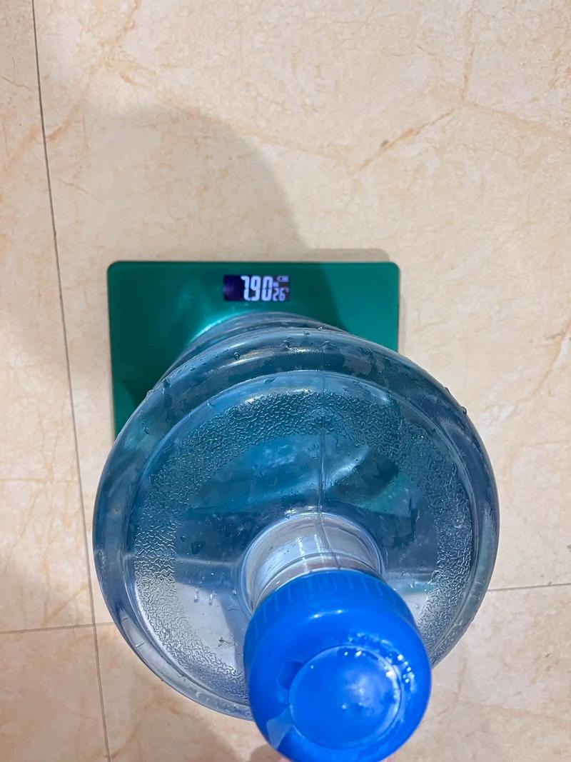 减肥水里面有什么