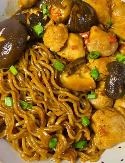 减肥能吃什么面食