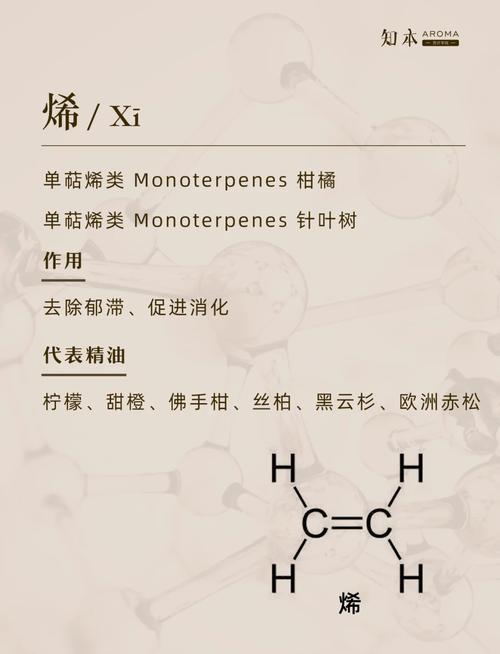 减肥精油的原理是什么