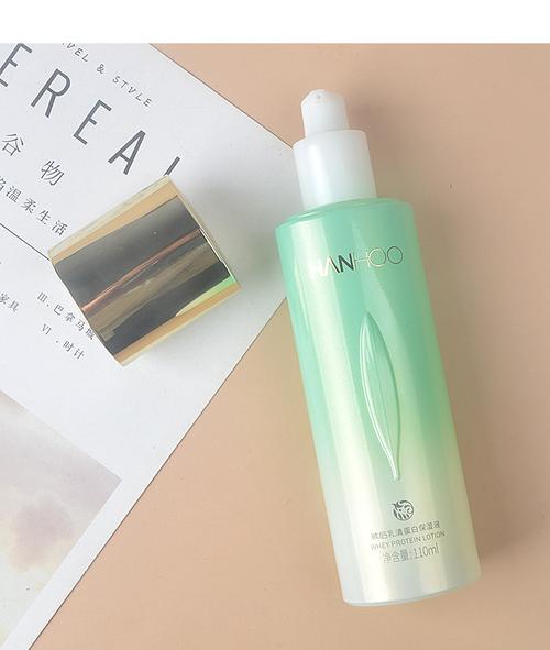 韩后最新产品有哪些