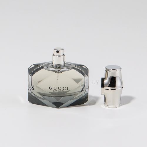 古驰最新款香水