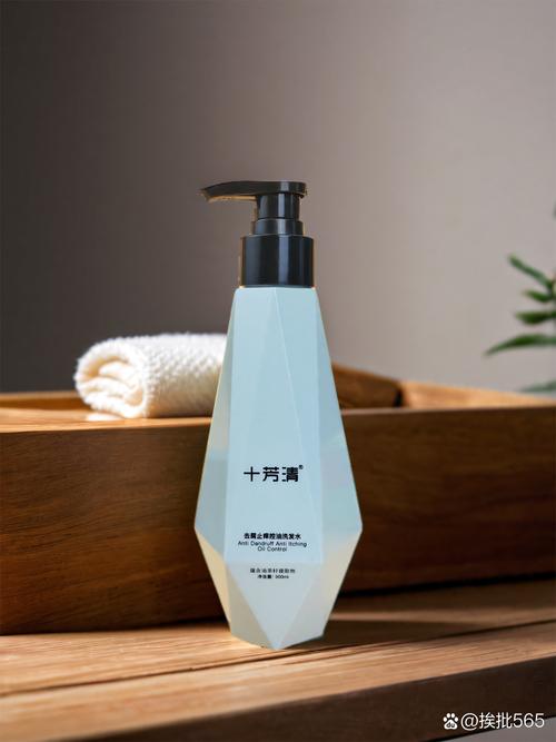 洗发膏什么牌子好