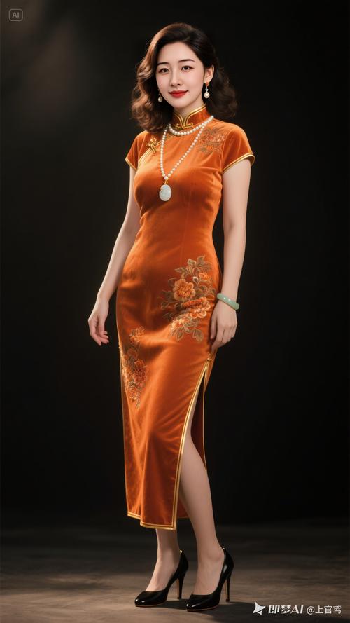 圆脸穿什么衣服好看