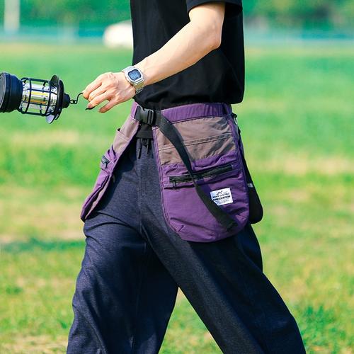 运动半身卫裙怎么搭配