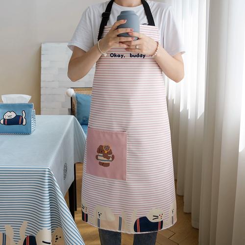 运动半身卫裙怎么搭配