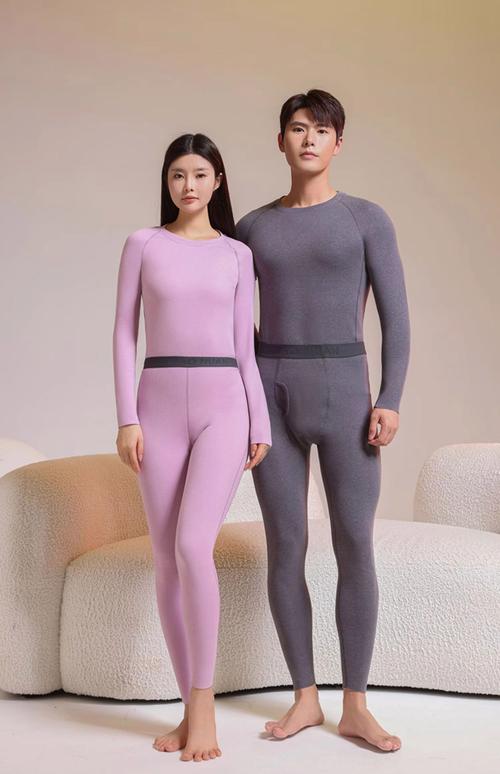 保暖内衣什么品牌好