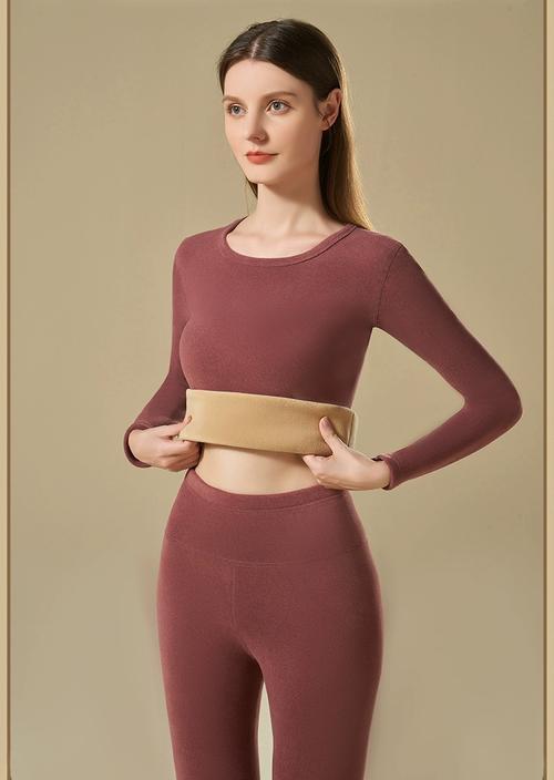 保暖内衣什么品牌好