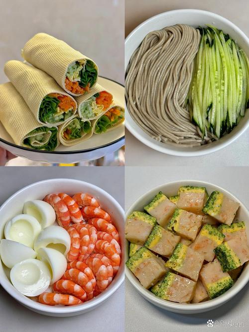 晚上吃什么可以瘦