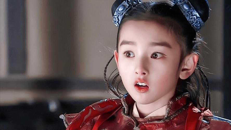 哪吒的发型叫什么