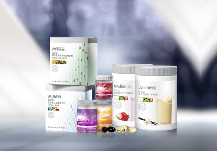 欧瑞莲公司最新介绍