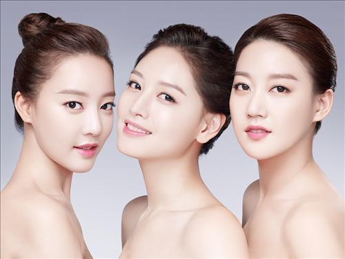 谜尚最新代言人