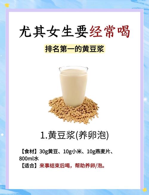 晚上喝豆浆加什么减肥吗