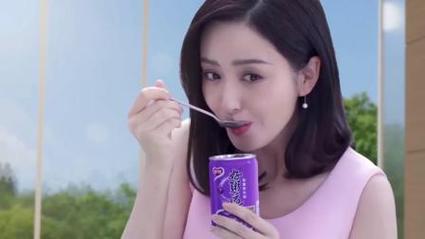 佟丽娅喝什么粥减肥