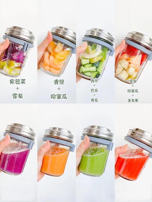 什么水果孝素可以减肥