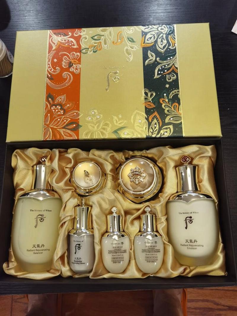 天气丹最新套装