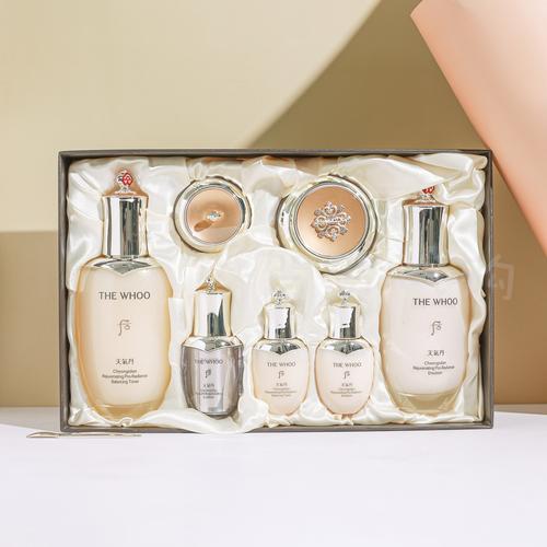 天气丹最新套装