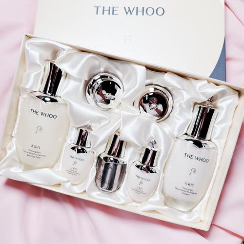 天气丹最新套装