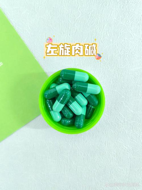 什么减肥药最好用