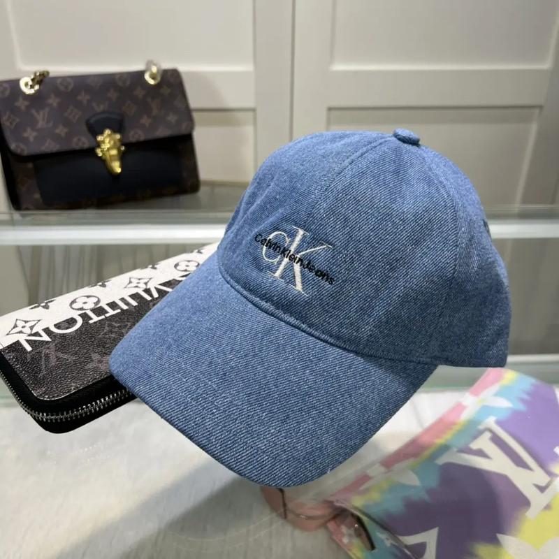 鸭舌帽什么牌子好