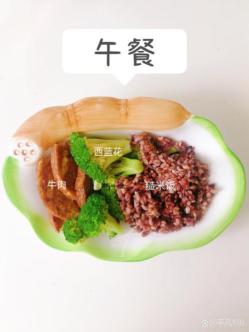 什么米饭减肥瘦身