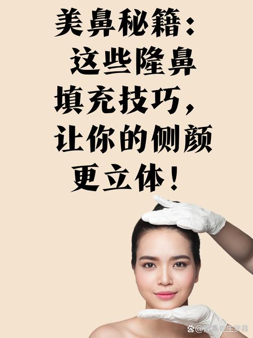 整容需要注意什么